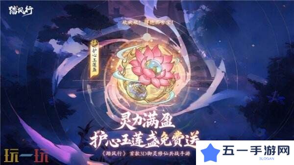 踏风行九霄，太极会武当 