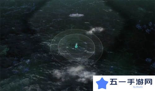 世界启元7