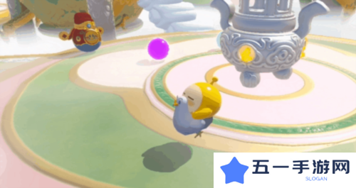 蛋仔派对6