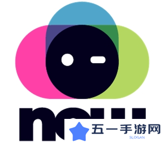 NowSDK2