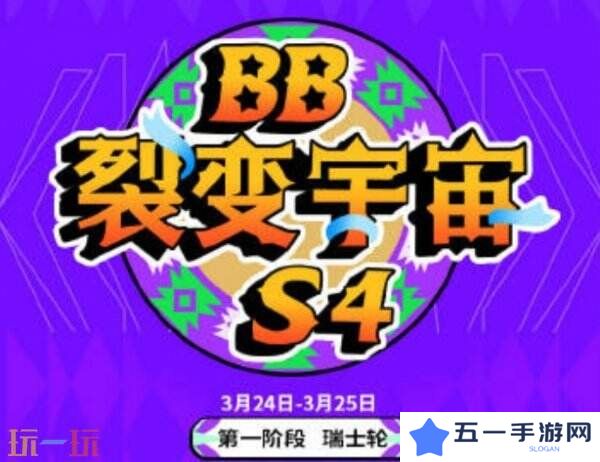 DOTA2 BB裂变宇宙S4瑞士轮第三日赛果！Tidebound晋级2-1组！