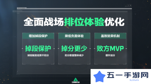三角洲行动13