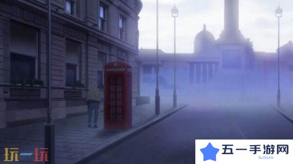 视觉小说《魔法使的新娘 盛夏之幻与梦想之旅》10月2日推出