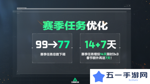 三角洲行动7