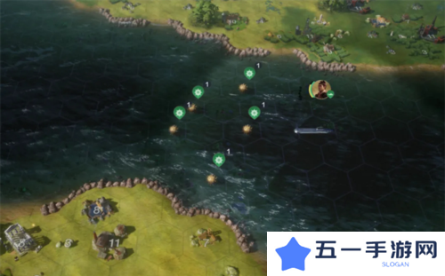 世界启元6