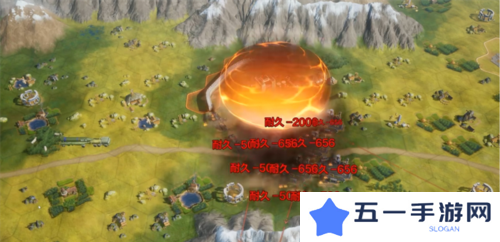 世界启元13