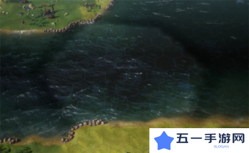 世界启元5