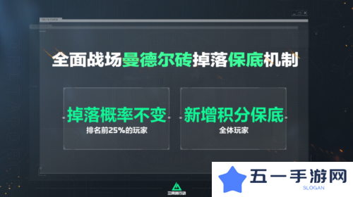 三角洲行动12