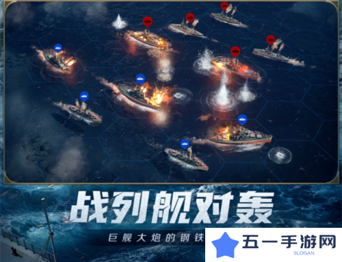 世界启元1