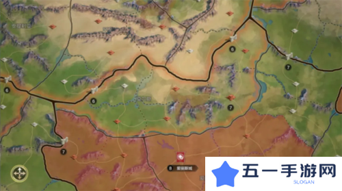 世界启元13