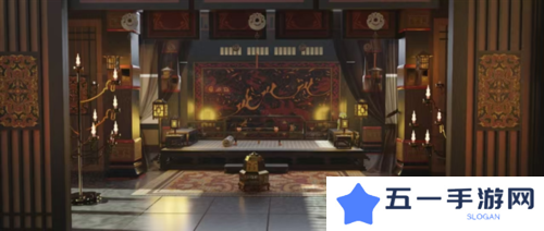 代号三国5
