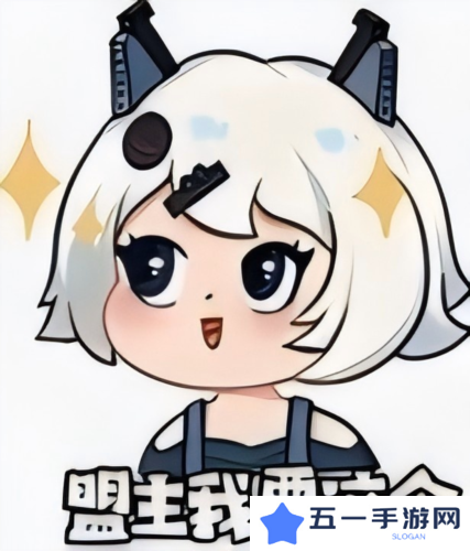 无形杀手坦普尔1号即将上线 扭转战局不再是梦