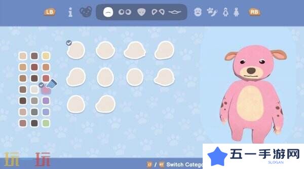 火车冒险游戏《乐客萌途》将于4月8日推出