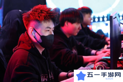 街头篮球3