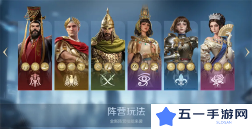 世界启元9