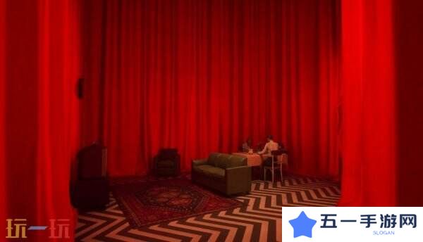 《黑暗世界：因与果》最新宣传片发布 将于3月27日发售
