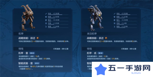 世界启元3