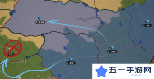 世界启元14