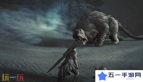 《怪物猎人：荒野》最新一周活动上线 可得装备饰品
