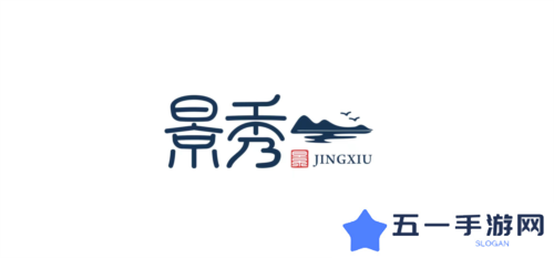 SLG里的一匹黑马 三国题材策略手游《偃武》惊喜首曝