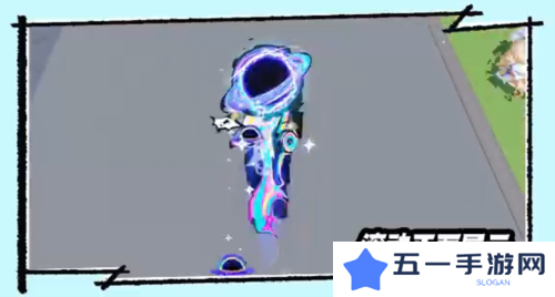 蛋仔派对7