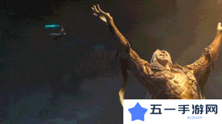 仙剑世界9