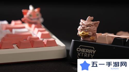 街头篮球7