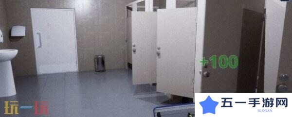 第一人称模拟经营《Toilet Empire》预计年内推出