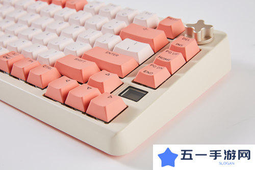 街头篮球5