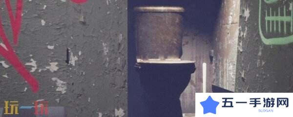 第一人称模拟经营《Toilet Empire》预计年内推出