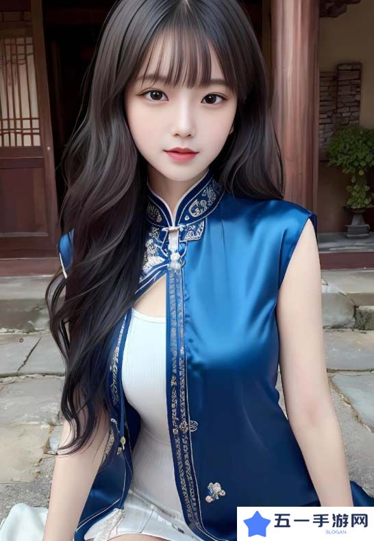 如何通过免费途径观看“秘密少女俱乐部2”第二季?安全观看方式大揭秘