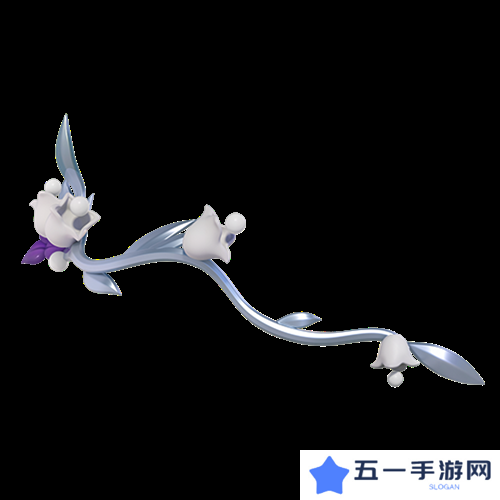 蛋仔派对6