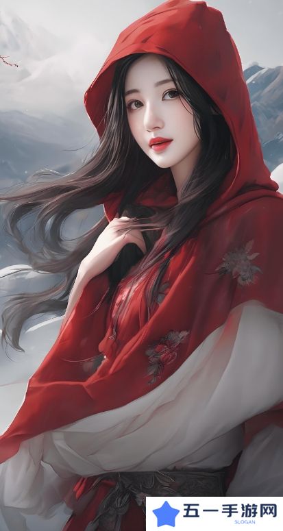 如何选择适合自己需求的成品PPT网站大片?提高演讲质量的秘诀