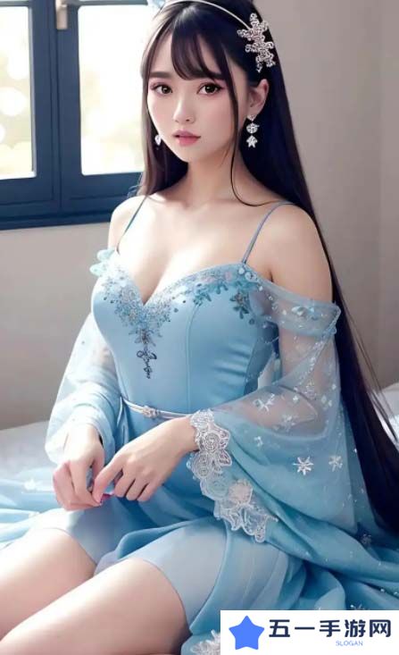 如何选择最适合企业的永久免费不收费的CRM系统?:提升客户关系管理的高效策略