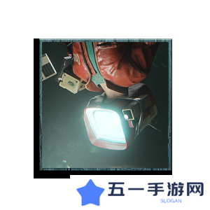 七日世界9