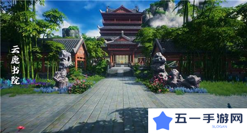 大奉打更人2