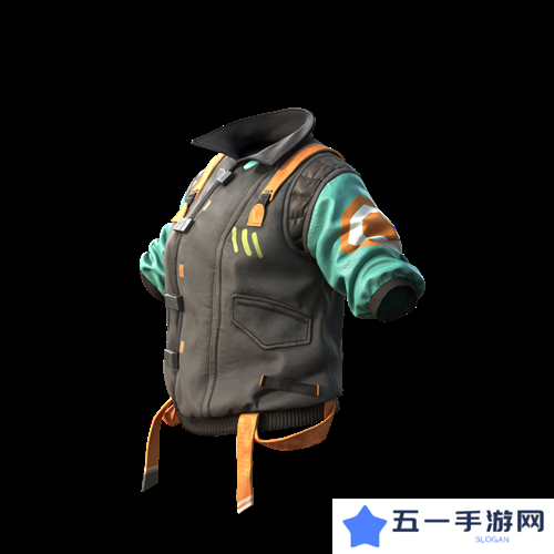 七日世界18