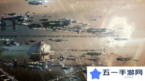 无尽的拉格朗日2