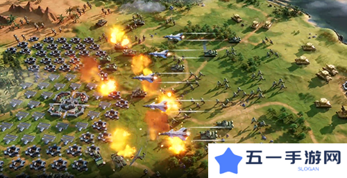 世界启元25