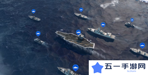 世界启元15