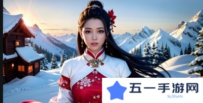 《娜塔娜》满天星：这首歌为何能打动你内心最深处的情感？