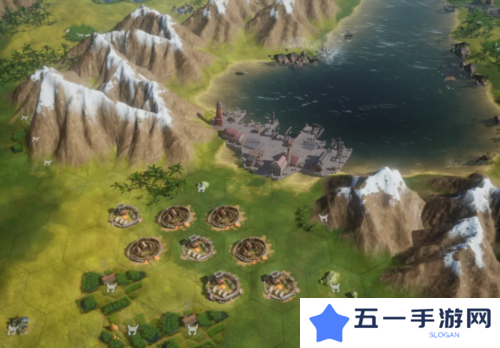 世界启元14