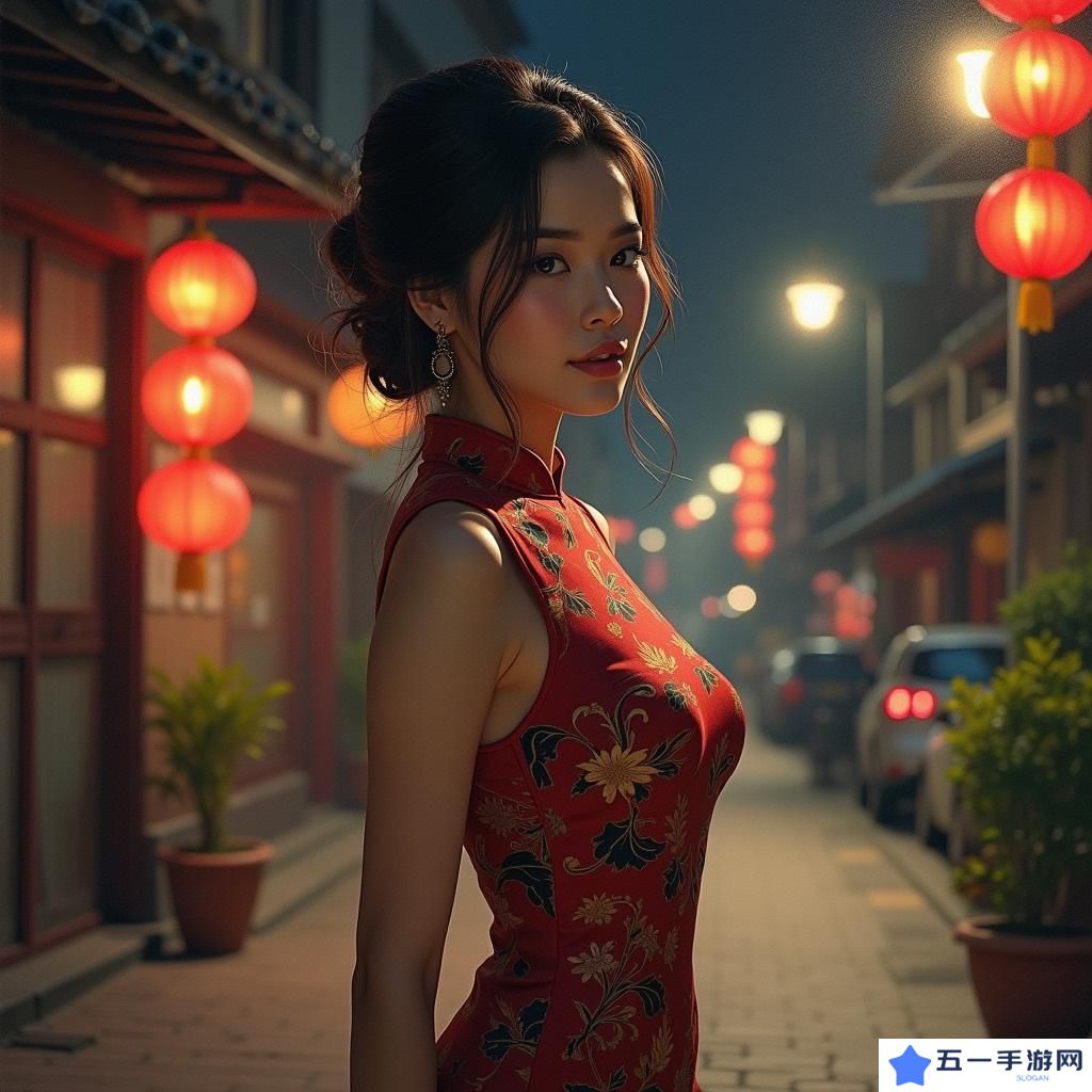 如何免费观看《少女大人》电视剧的完整高清版本?揭秘最佳观看途径与平台选择