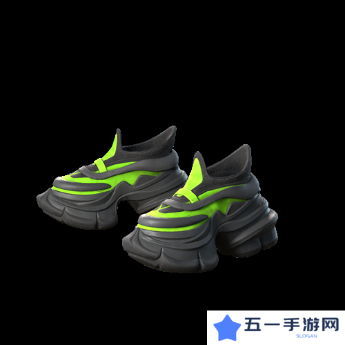 七日世界11