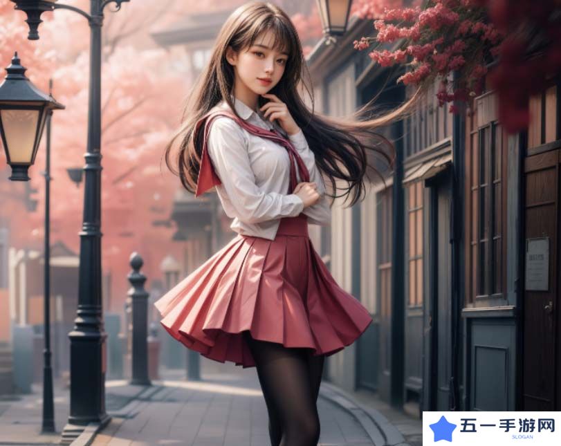 17C20.CM:如何选择适合的域名来打造成功品牌?
