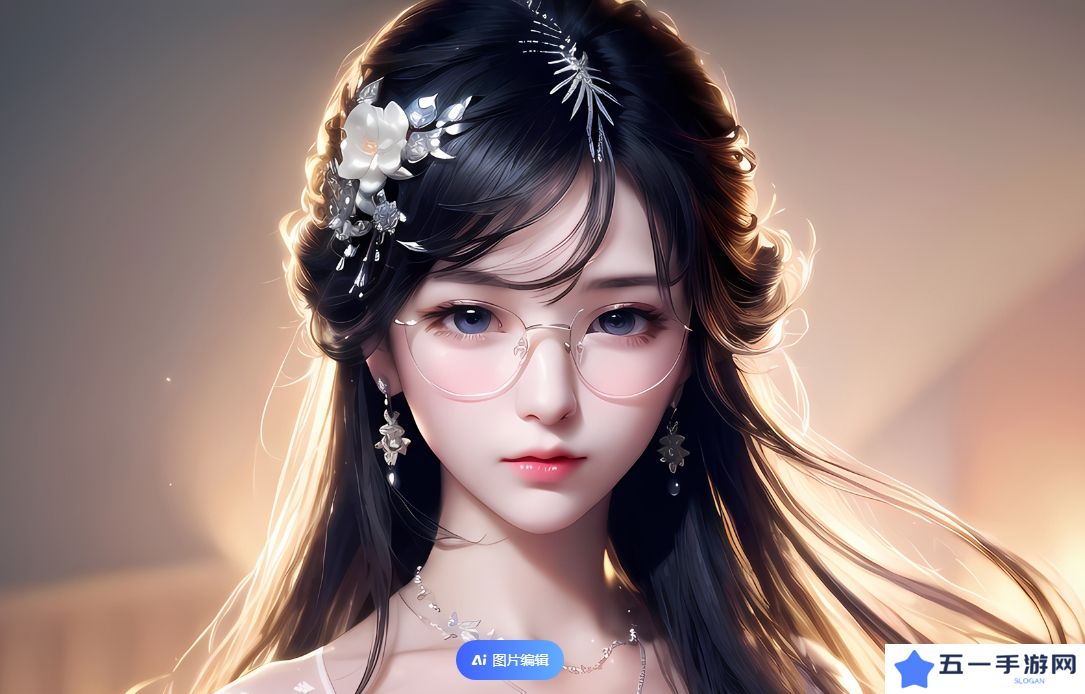 姑父为什么坚定支持小芳?背后隐藏的家庭情感与深厚关系