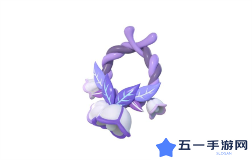 蛋仔派对5