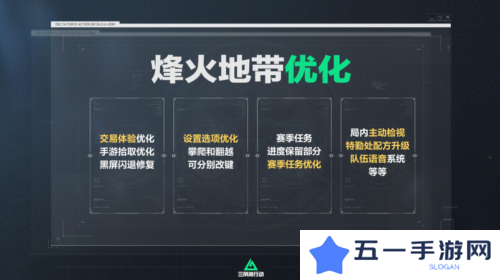 三角洲行动11