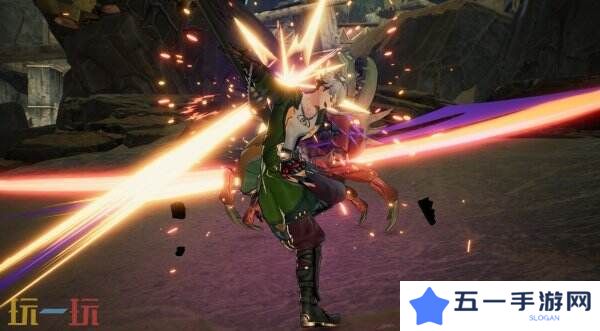 炼金术RPG《优米雅的炼金工房》现已正式发售