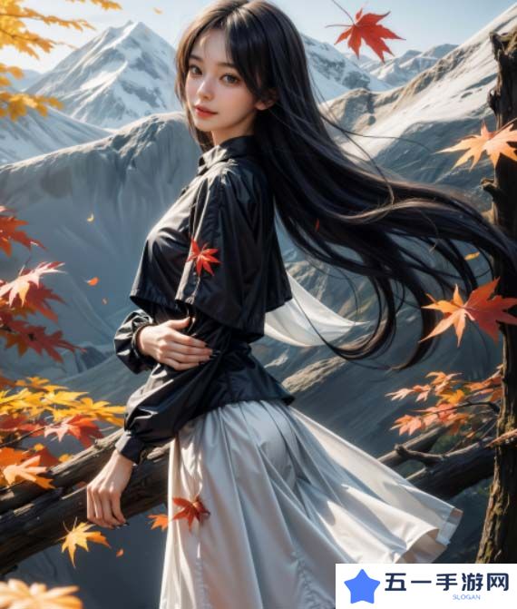 为什么最美情侣免费视频如此受欢迎？如何制作一段打动人心的情侣视频？
